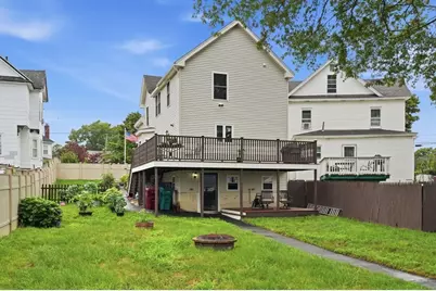 87 Crescent St, Lowell, MA 01851 - Photo 35