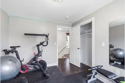 87 Crescent St, Lowell, MA 01851 - Photo 23