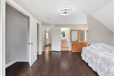 87 Crescent St, Lowell, MA 01851 - Photo 27
