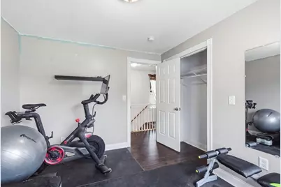 87 Crescent St, Lowell, MA 01851 - Photo 23