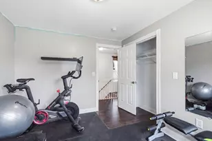 87 Crescent St, Lowell, MA 01851 - Photo 23