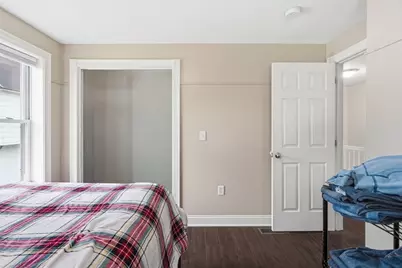 87 Crescent St, Lowell, MA 01851 - Photo 21