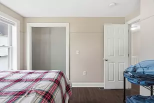 87 Crescent St, Lowell, MA 01851 - Photo 21