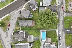 87 Crescent St, Lowell, MA 01851 - Photo 41