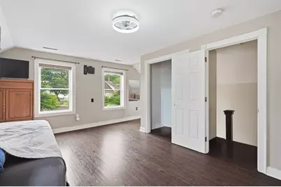 87 Crescent St, Lowell, MA 01851 - Photo 29