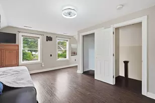 87 Crescent St, Lowell, MA 01851 - Photo 29