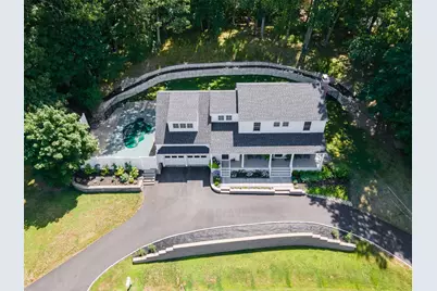 30 Snake Brook, Wayland, MA 01778 - Photo 25