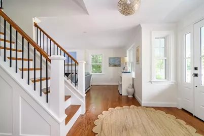 30 Snake Brook, Wayland, MA 01778 - Photo 3
