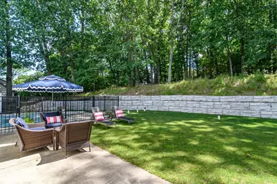 30 Snake Brook, Wayland, MA 01778 - Photo 21