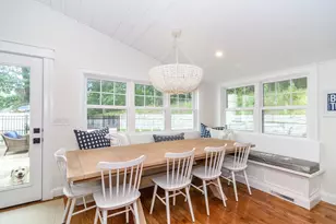 30 Snake Brook, Wayland, MA 01778 - Photo 7
