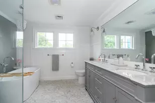 30 Snake Brook, Wayland, MA 01778 - Photo 15