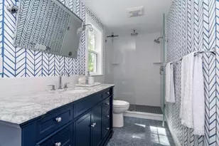 30 Snake Brook, Wayland, MA 01778 - Photo 17