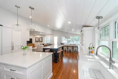 30 Snake Brook, Wayland, MA 01778 - Photo 9