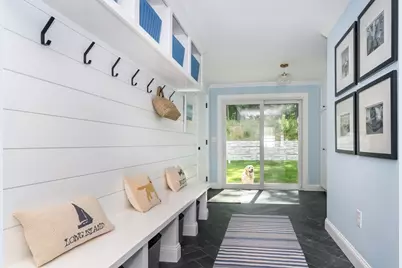 30 Snake Brook, Wayland, MA 01778 - Photo 11