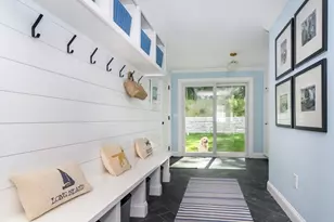 30 Snake Brook, Wayland, MA 01778 - Photo 11