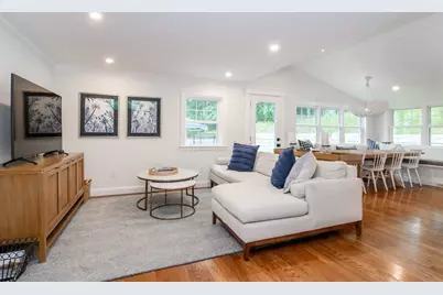 30 Snake Brook, Wayland, MA 01778 - Photo 5
