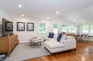30 Snake Brook, Wayland, MA 01778 - Photo 5