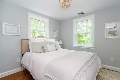 30 Snake Brook, Wayland, MA 01778 - Photo 19