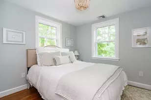 30 Snake Brook, Wayland, MA 01778 - Photo 19