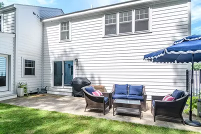 30 Snake Brook, Wayland, MA 01778 - Photo 23