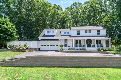 30 Snake Brook, Wayland, MA 01778 - Photo 1