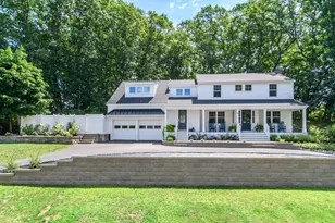 30 Snake Brook, Wayland, MA 01778 - Photo 1