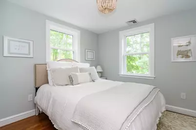 30 Snake Brook, Wayland, MA 01778 - Photo 19