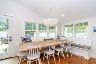 30 Snake Brook, Wayland, MA 01778 - Photo 7