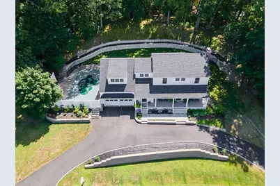 30 Snake Brook, Wayland, MA 01778 - Photo 25