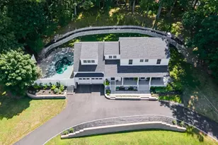 30 Snake Brook, Wayland, MA 01778 - Photo 25