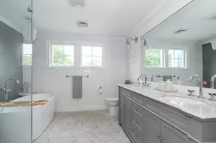 30 Snake Brook, Wayland, MA 01778 - Photo 15