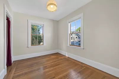 14 Flint Ave, Somerville, MA 02145 - Photo 11