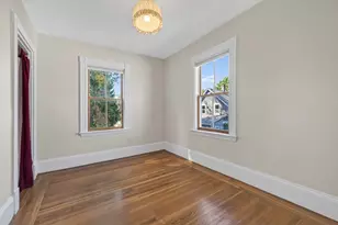 14 Flint Ave, Somerville, MA 02145 - Photo 11