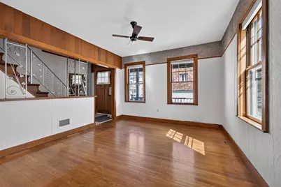 14 Flint Ave, Somerville, MA 02145 - Photo 7