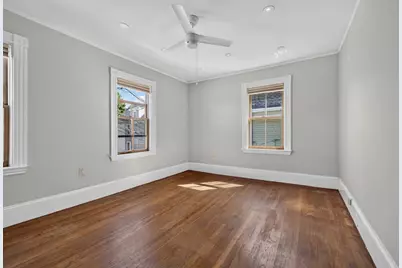14 Flint Ave, Somerville, MA 02145 - Photo 9