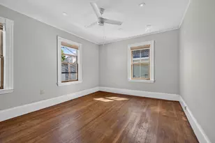 14 Flint Ave, Somerville, MA 02145 - Photo 9