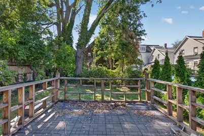 14 Flint Ave, Somerville, MA 02145 - Photo 13
