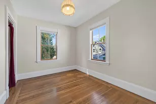 14 Flint Ave, Somerville, MA 02145 - Photo 11