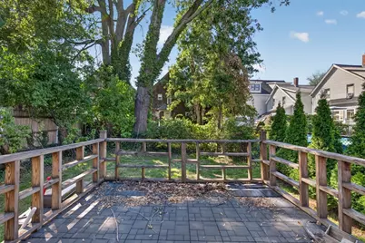 14 Flint Ave, Somerville, MA 02145 - Photo 13