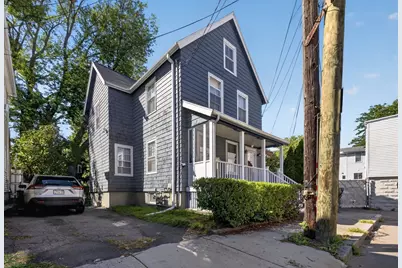 14 Flint Ave, Somerville, MA 02145 - Photo 15