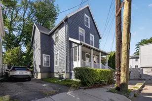14 Flint Ave, Somerville, MA 02145 - Photo 15