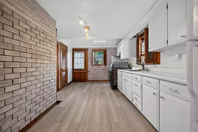 14 Flint Ave, Somerville, MA 02145 - Photo 3