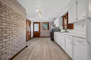 14 Flint Ave, Somerville, MA 02145 - Photo 3