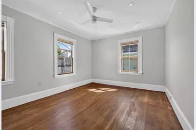14 Flint Ave, Somerville, MA 02145 - Photo 9