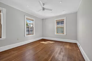 14 Flint Ave, Somerville, MA 02145 - Photo 9