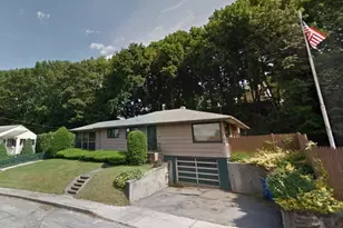 19 W Kenneth St, Lawrence, MA 01843 - Photo 1