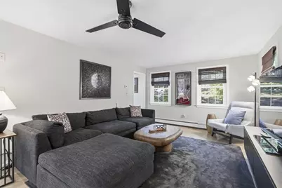 2 Harley Ln, Foxboro, MA 02035 - Photo 5