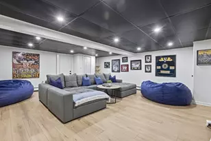 2 Harley Ln, Foxboro, MA 02035 - Photo 7