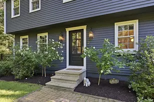 2 Harley Ln, Foxboro, MA 02035 - Photo 37