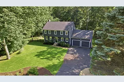 2 Harley Ln, Foxboro, MA 02035 - Photo 39